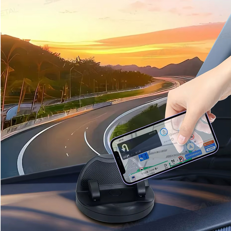FlexiGrip Car Phone Mount _0009_Layer 3.jpg