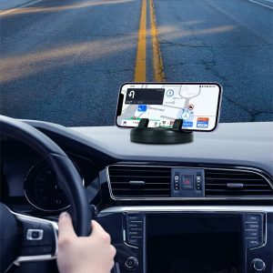 FlexiGrip Car Phone Mount _0010_Layer 2.jpg