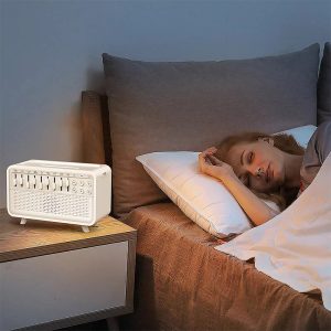GlowMist 3-in-1 Speaker_0000_S76eaeadf66ce473c9d8d2a40321ed1a4q.jpg