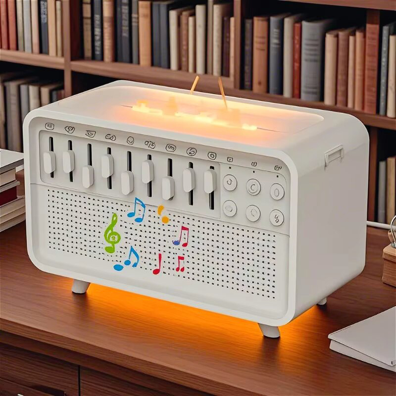 GlowMist 3-in-1 Speaker_0001_Sc3985043b4c34080adefcacbd36a6553P.jpg