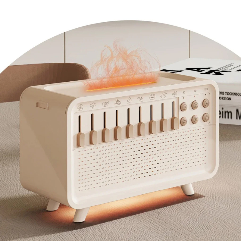 GlowMist 3-in-1 Speaker_0003_Layer 11.jpg