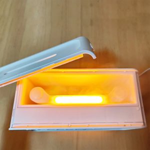 GlowMist 3-in-1 Speaker_0004_Layer 10.jpg