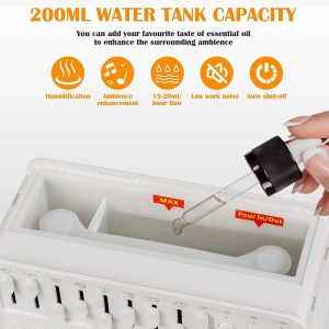 GlowMist 3-in-1 Speaker_0005_Layer 9.jpg