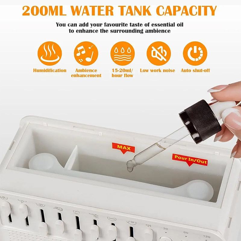 GlowMist 3-in-1 Speaker_0005_Layer 9.jpg