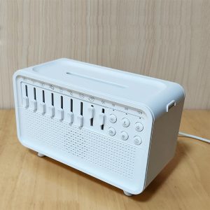 GlowMist 3-in-1 Speaker_0006_Layer 8.jpg
