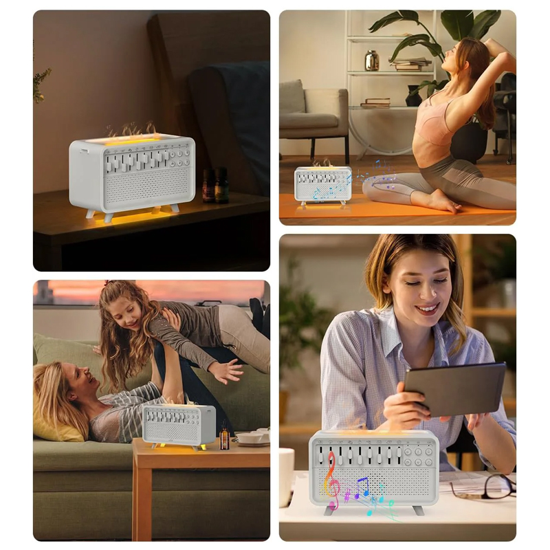 GlowMist 3-in-1 Speaker_0007_Layer 7.jpg