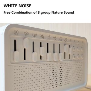 GlowMist 3-in-1 Speaker_0009_Layer 5.jpg