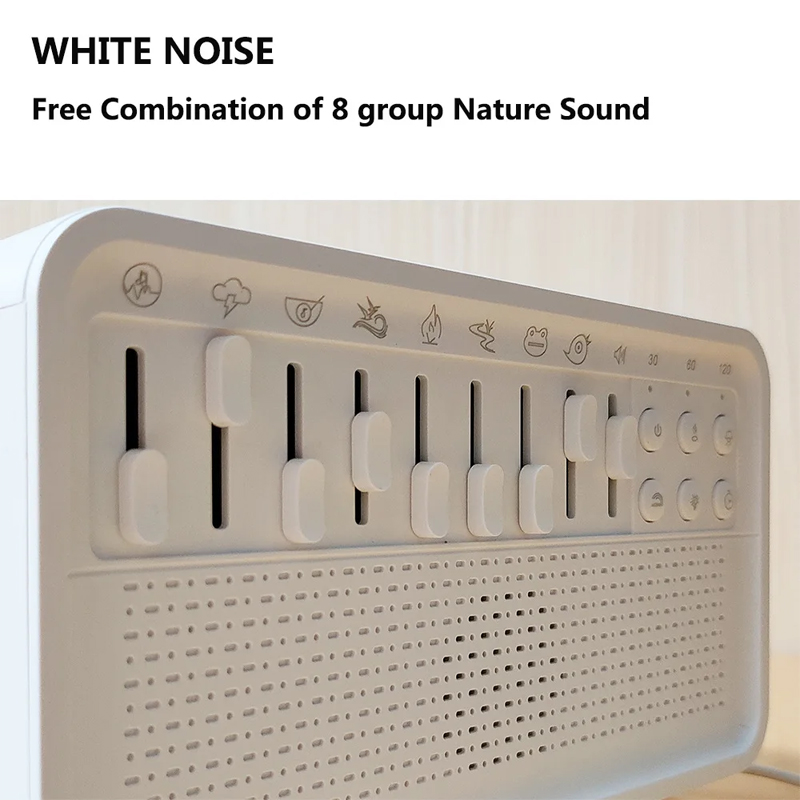 GlowMist 3-in-1 Speaker_0009_Layer 5.jpg