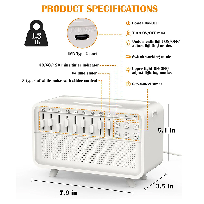 GlowMist 3-in-1 Speaker_0010_Layer 4.jpg