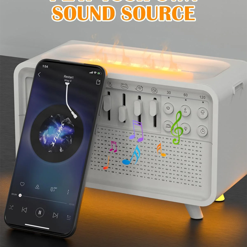GlowMist 3-in-1 Speaker_0011_Layer 3.jpg