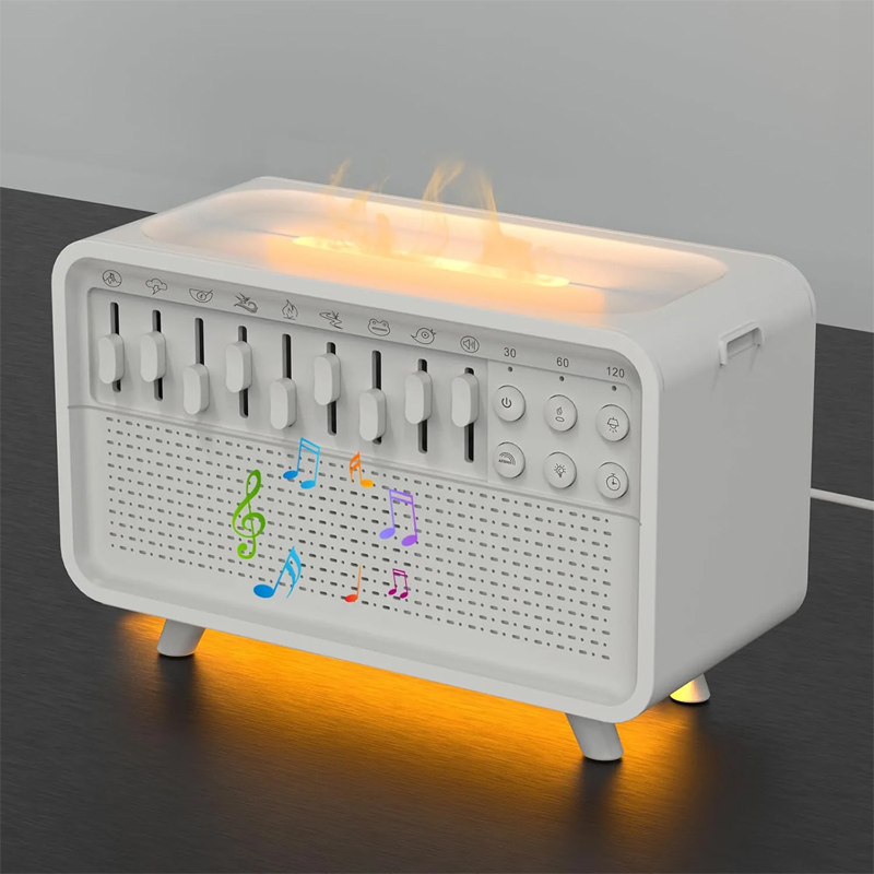GlowMist 3-in-1 Speaker_0012_Layer 2.jpg
