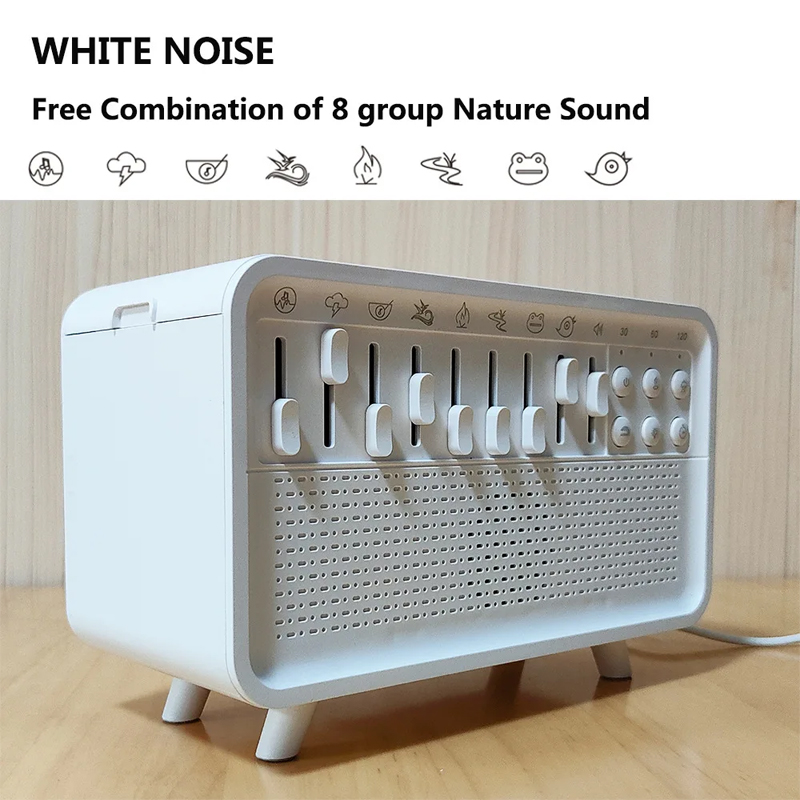 GlowMist 3-in-1 Speaker_0013_Layer 1.jpg