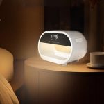 LumiCharge Wireless Charging Clock_0000_Layer 3.jpg