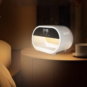 LumiCharge Wireless Charging Clock_0000_Layer 3.jpg