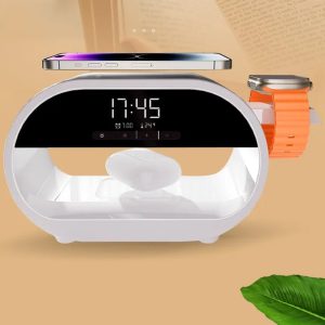 LumiCharge Wireless Charging Clock_0001_Layer 2.jpg