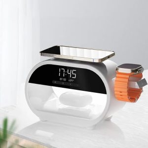 LumiCharge Wireless Charging Clock_0002_Layer 1.jpg