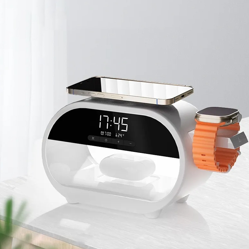 LumiCharge Wireless Charging Clock_0002_Layer 1.jpg