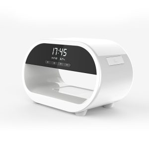 LumiCharge Wireless Charging Clock_0003_5_e0c1535c-b871-4fcd-91b4-b7355326c022.jpg