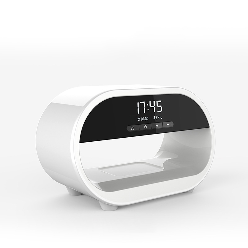 LumiCharge Wireless Charging Clock_0004_4_682b2a1c-832d-41c4-8671-1cc6daf08d8f_trans.jpg