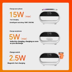 LumiCharge Wireless Charging Clock_0005_3_9649038e-3cf0-4138-aab8-43bdb7ae8482_trans.jpg