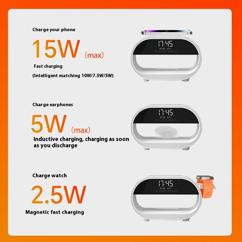 LumiCharge Wireless Charging Clock_0005_3_9649038e-3cf0-4138-aab8-43bdb7ae8482_trans.jpg
