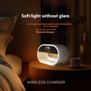 LumiCharge Wireless Charging Clock_0006_2_8c90bfae-cbba-4ee1-8419-ffb460e1a1ce_trans.jpg