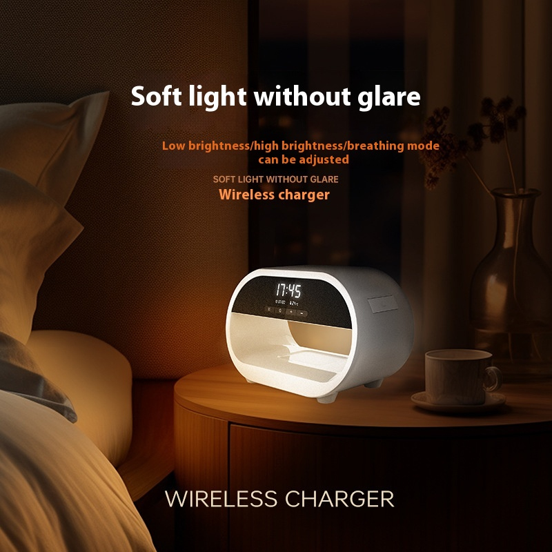 LumiCharge Wireless Charging Clock_0006_2_8c90bfae-cbba-4ee1-8419-ffb460e1a1ce_trans.jpg