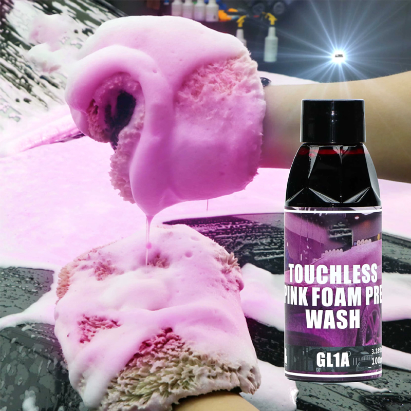 SnowFoam Touchless Car Wash_0000_Layer 3.jpg