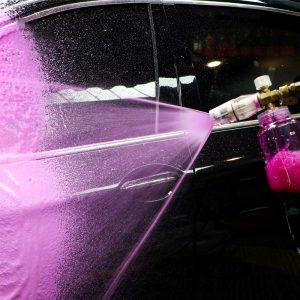 SnowFoam Touchless Car Wash_0001_Layer 2.jpg
