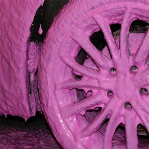 SnowFoam Touchless Car Wash_0007_S107c6c8ee88f4cd7958c5846089cf82fi.jpg