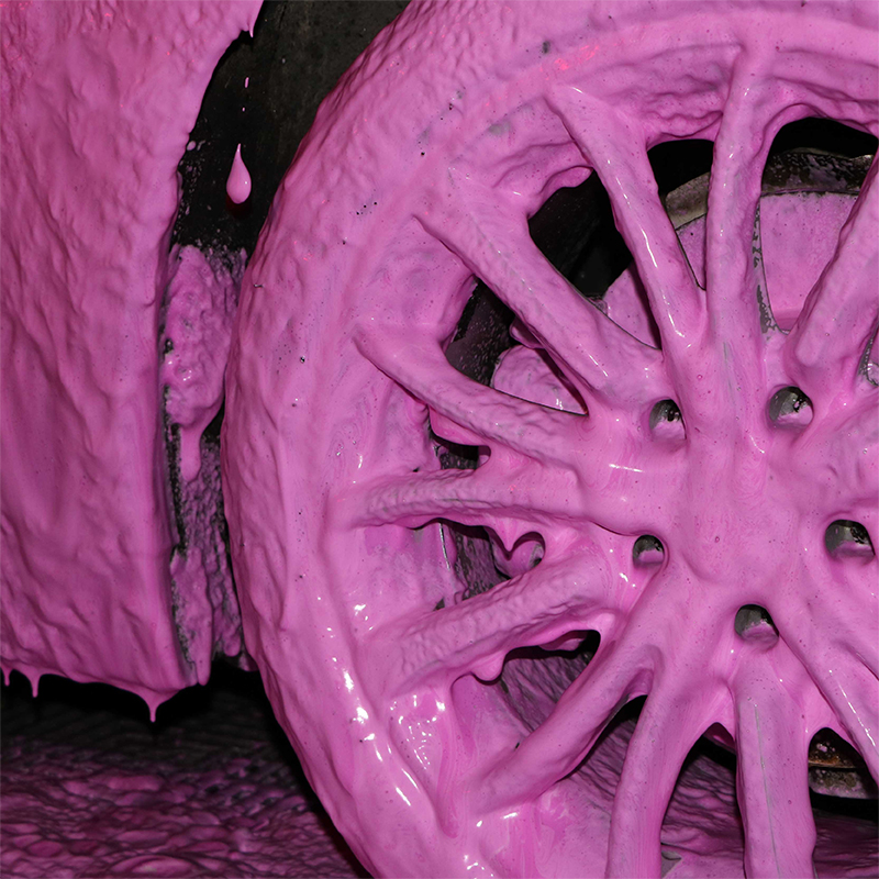 SnowFoam Touchless Car Wash_0007_S107c6c8ee88f4cd7958c5846089cf82fi.jpg