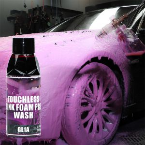 SnowFoam Touchless Car Wash_0009_S8dc4975e7ad44dad8ea308563573f4641.jpg