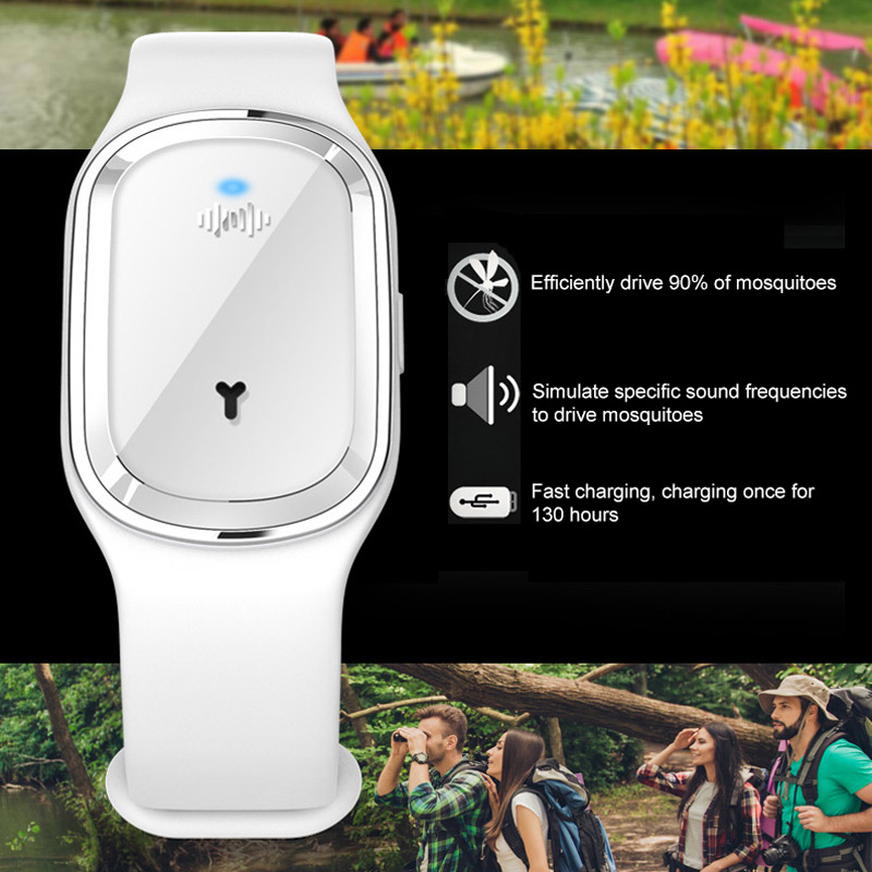 mosquito-watch-P1.jpg