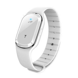 mosquito-watch-P10.jpg