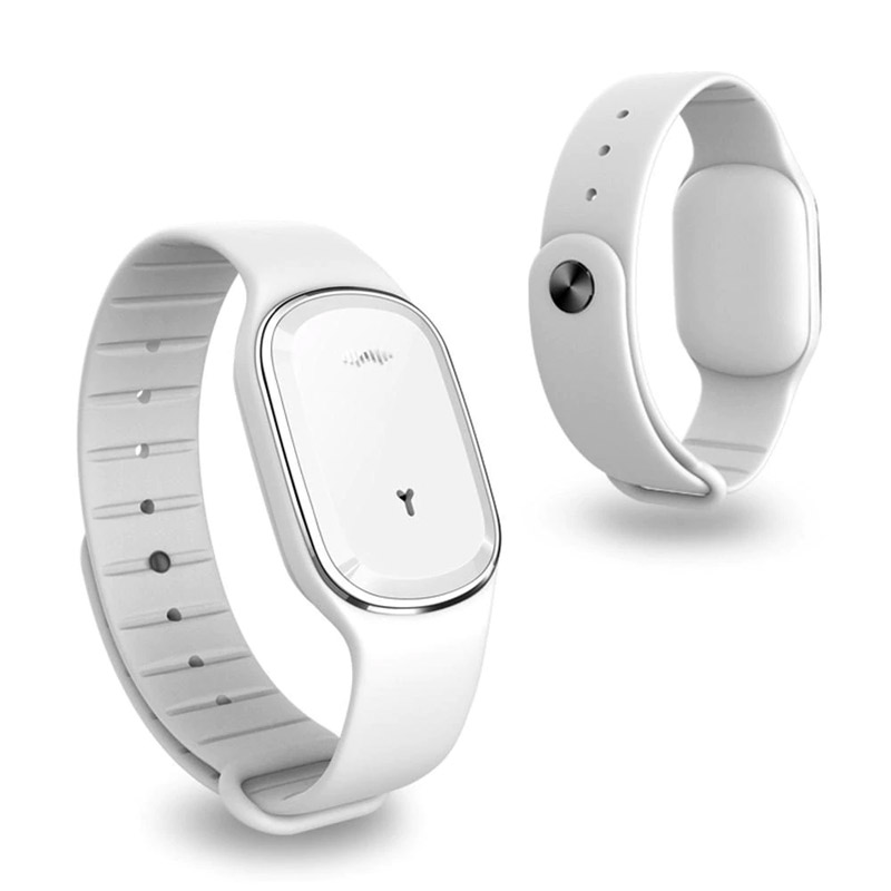 mosquito-watch-P11.jpg