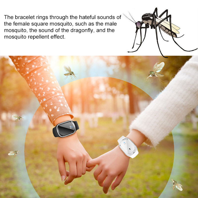 mosquito-watch-P2.jpg