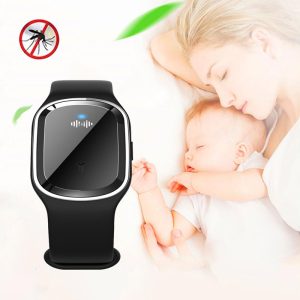 mosquito-watch-P6.jpg
