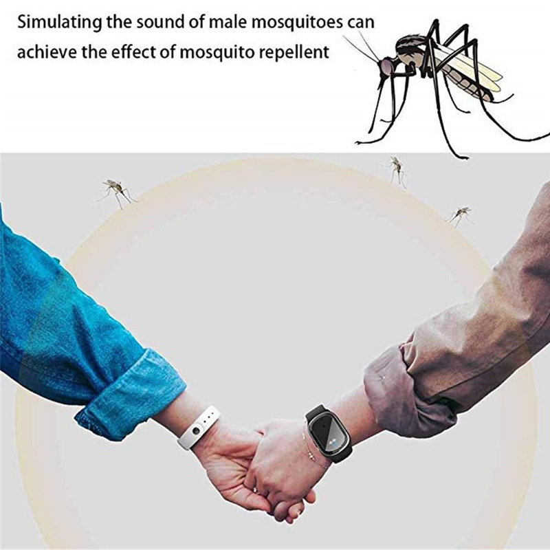 mosquito-watch-P7.jpg