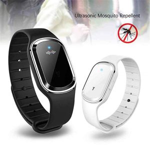 mosquito-watch-P8.jpg