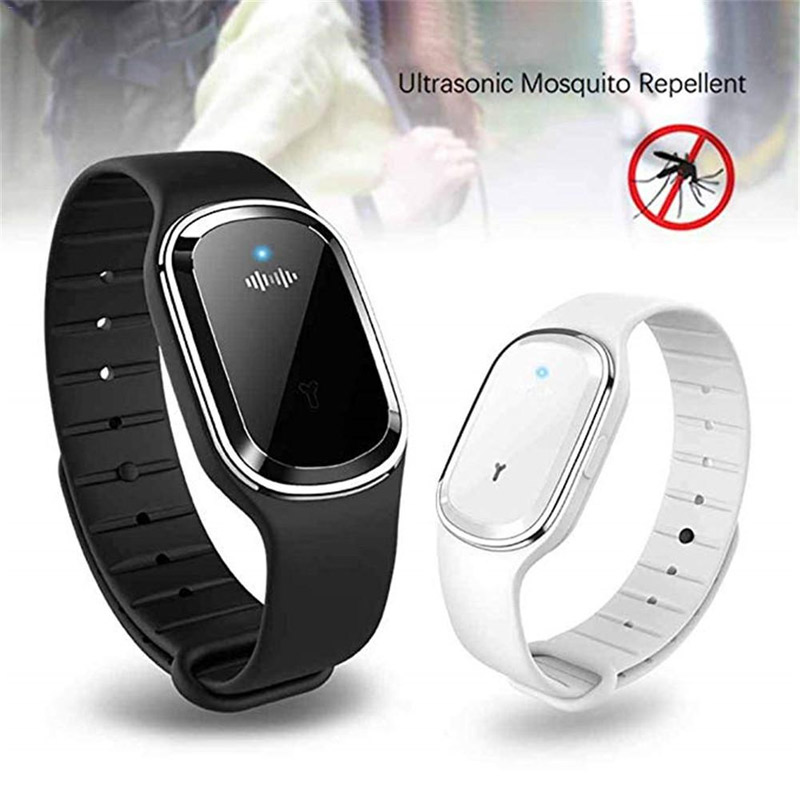mosquito-watch-P8.jpg