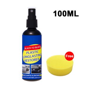 100ml.jpg