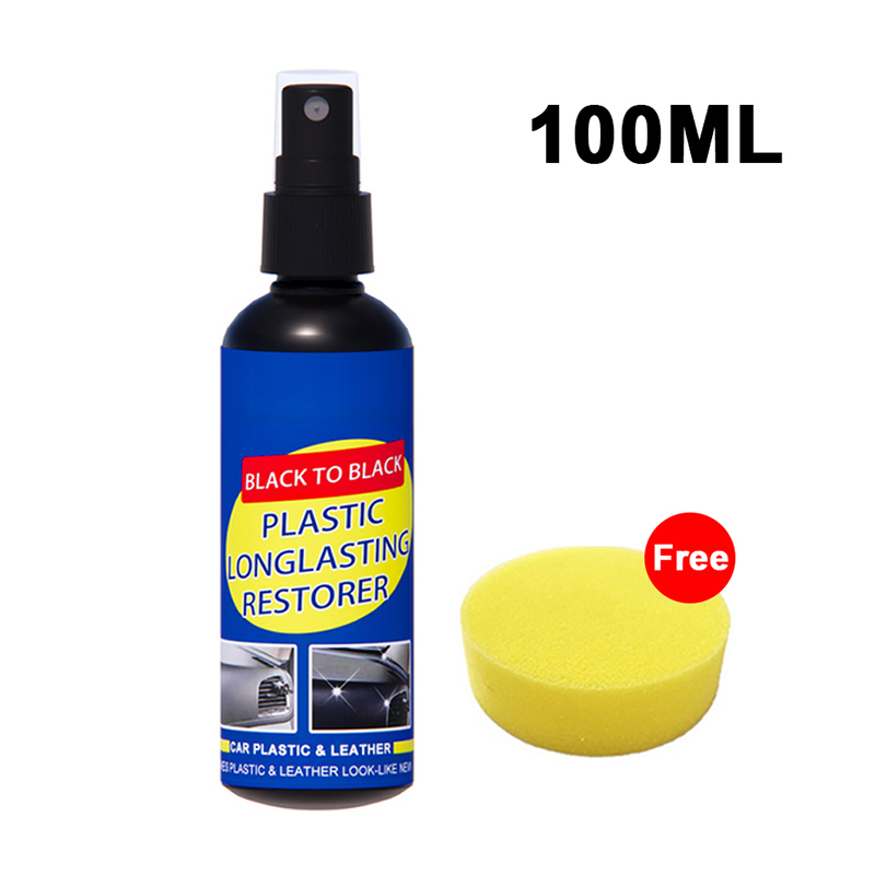100ml.jpg