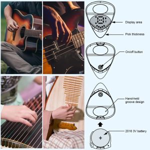 2 in 1 TunePick Pro_0001_Layer 5.jpg