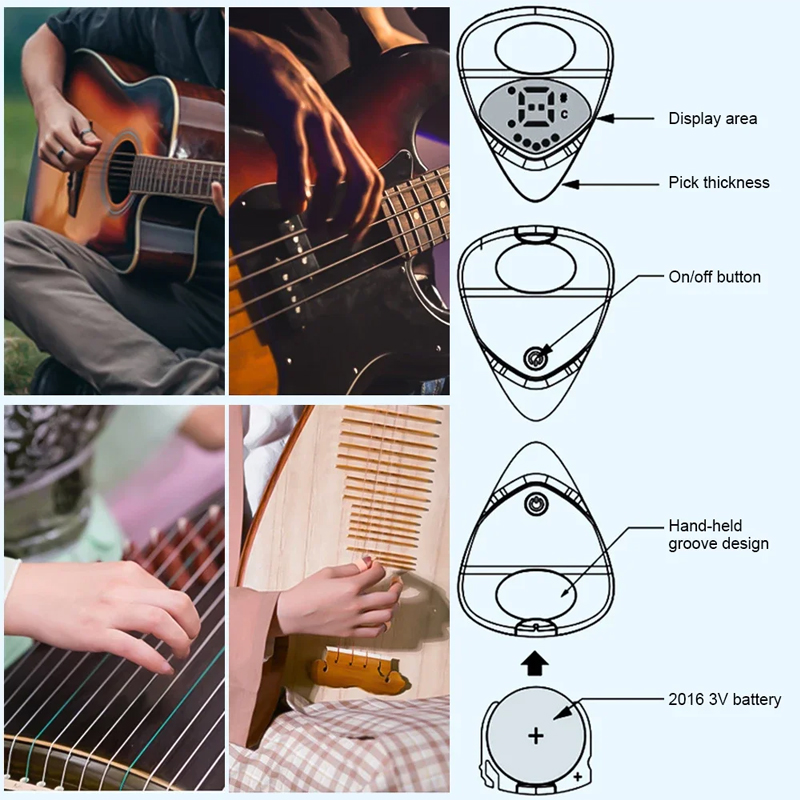 2 in 1 TunePick Pro_0001_Layer 5.jpg