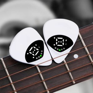 2 in 1 TunePick Pro_0002_Layer 4.jpg
