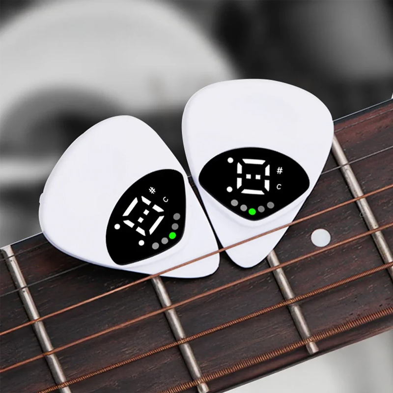 2 in 1 TunePick Pro_0002_Layer 4.jpg