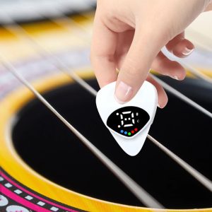 2 in 1 TunePick Pro_0003_Layer 3.jpg