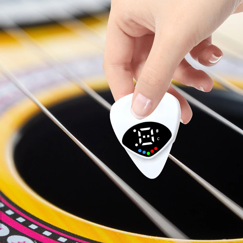 2 in 1 TunePick Pro_0003_Layer 3.jpg