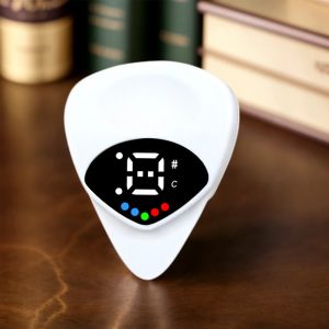 2 in 1 TunePick Pro_0004_Layer 2.jpg