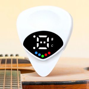2 in 1 TunePick Pro_0005_Layer 1.jpg